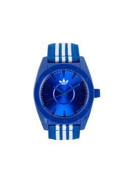 Adidas Horloges voor heren online 